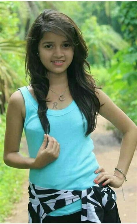 indian teen sexy nudes|teen webcam: 1 thousand results found in Yandex Images